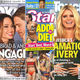 Illustration for article titled This Week in Tabloids: The Kardashians Ruin the Life of Yet Another Man